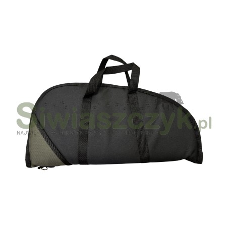 Pokrowiec BISTANA na pistolet long-160133