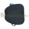 Pokrowiec BISTANA na pistolet long-160134