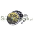 Śrut APOLO Air Boss Domed 9,00/100 5,30g(82,00gr)(E30400)-160124