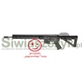 Karabinek PSA SS 18" kal. 223Rem/5,56mmNATO-160148