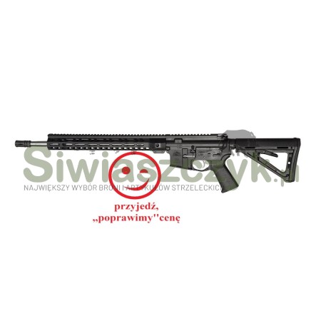 Karabinek PSA SS 18" kal. 223Rem/5,56mmNATO-160148