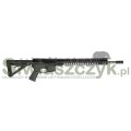 Karabinek PSA SS 18" kal. 223Rem/5,56mmNATO-160149