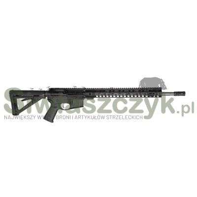 Karabinek PSA SS 18" kal. 223Rem/5,56mmNATO-160149