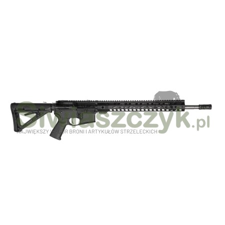 Karabinek PSA SS 18" kal. 223Rem/5,56mmNATO-160149