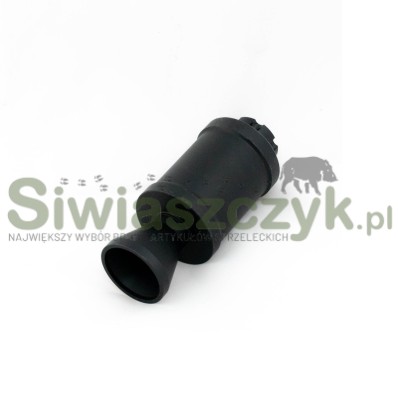 Tłumik płomienia WBP do AK/AKM 14x1LH-160150