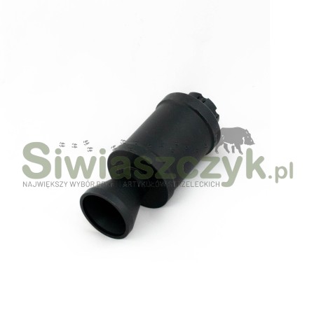 Tłumik płomienia WBP do AK/AKM 14x1LH-160150