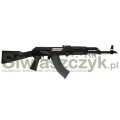 Kolba WBP polimerowa QD-160152