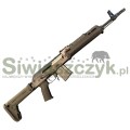 Karabinek JACK Magpul Zhukov kal. 223Rem/5,56mmNATO-160187