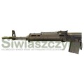Karabinek JACK Magpul Zhukov kal. 223Rem/5,56mmNATO-160188