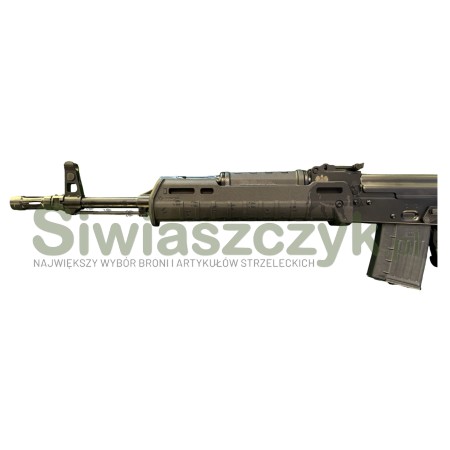 Karabinek JACK Magpul Zhukov kal. 223Rem/5,56mmNATO-160188