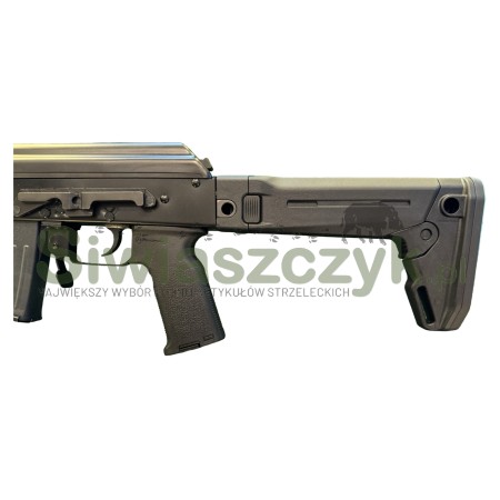 Karabinek JACK Magpul Zhukov kal. 223Rem/5,56mmNATO-160189