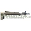 Karabinek JACK Magpul Zhukov kal. 223Rem/5,56mmNATO-160190