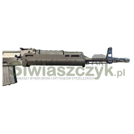 Karabinek JACK Magpul Zhukov kal. 223Rem/5,56mmNATO-160190