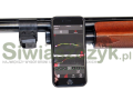 Trenażer MANTISX Shotgun X7- System wyszkolenia strzeleckiego (MT-1003)-112363