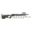 Karabinek RUGER 10/22 Target kal. 22lr (21186)-112731