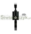 Mechanizm spustowy TRIGGERTECH AR15 Adaptable Flat PVD Black Two Stage-160199