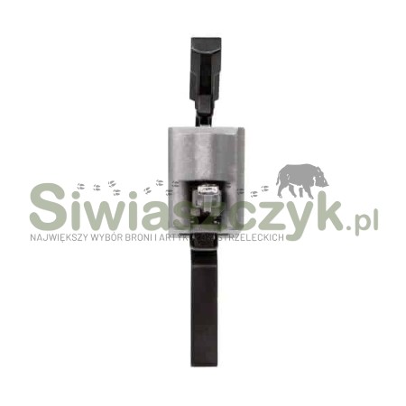 Mechanizm spustowy TRIGGERTECH AR15 Duty Flat PVD Black 3.5lbs Single Stage-160244