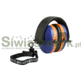 Ochronniki słuchu BERETTA GridShell Earmuff (CF021-591)-113269