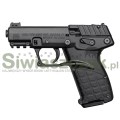 Pistolet KEL-TEC P17 kal. 22lr-160256