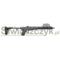 Karabinek KEL-TEC SUB2000 16" gen.3 kal.9x19-160261