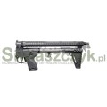 Karabinek KEL-TEC SUB2000 16" gen.3 kal.9x19-160262