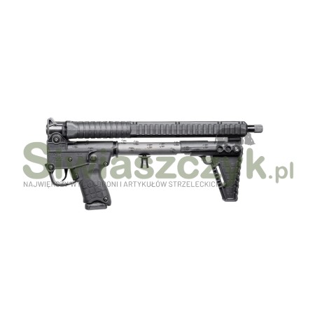 Karabinek KEL-TEC SUB2000 16" gen.3 kal.9x19-160262