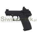 Pistolet KEL-TEC P17 Viridian kal. 22lr-160260