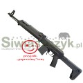 Karabinek JACK Magpul Zhukov k/p-kbk kal.7,62x39-160264