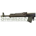 Karabinek JACK Magpul Zhukov k/p-kbk kal.7,62x39-160183