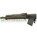 Karabinek JACK Magpul Zhukov k/p-kbk kal.7,62x39-160184