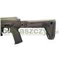 Karabinek JACK Magpul Zhukov k/p-kbk kal.7,62x39-160185