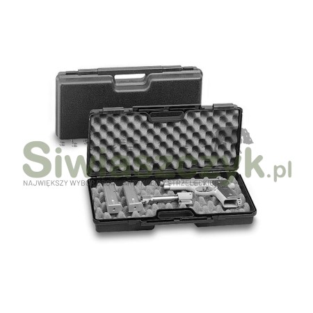 Kufer NEGRINI 44x19x8cm (2016)-160266