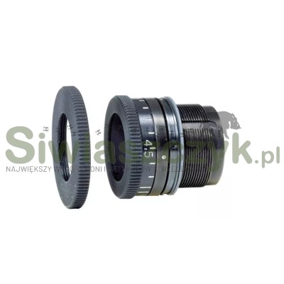 Regulowane Inserty ANSCHUTZ Vario Swing (9733)-160268