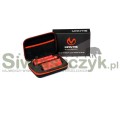 Trenażer MANTIS Blackbeard AR-15 Infrared - System wyszkolenia strzeleckiego (MT-5004)-160277