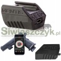 Trenażer MANTIS uniwerrsalny X2- System wyszkolenia strzeleckiego (MT-1005)-160282