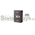Trenażer MANTIS uniwerrsalny X2- System wyszkolenia strzeleckiego (MT-1005)-160283
