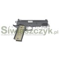 Pistolet SPRINGFIELD ARMORY 1911 Operator 5", kal. .45ACP-160284
