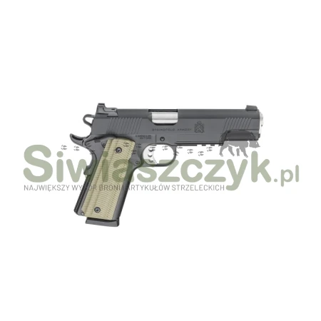 Pistolet SPRINGFIELD ARMORY 1911 Operator 5", kal. .45ACP-160284