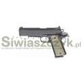 Pistolet SPRINGFIELD ARMORY 1911 Operator 5", kal. .45ACP-160285