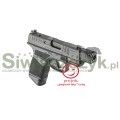 Pistolet HS H11 Hellcat RDR TB CC kal.9x19-160291