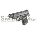 Pistolet HS H11 Hellcat RDR TB CC kal.9x19-160292