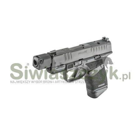 Pistolet HS H11 Hellcat RDR TB CC kal.9x19-160292