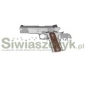 Pistolet SPRINGFIELD ARMORY 1911 Loaded 5", Stainless kal. .45ACP-160298