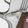 Pistolet SPRINGFIELD ARMORY 1911 Loaded 5", Stainless kal. .45ACP-a382f87a875d2b4ac5b74ce3a7d4332a