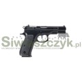 Pistolet CZ 75 BD kal.9x19-160359