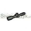 Luneta VORTEX Venom 3-15x44 FFP 34mm AO EBR-7C MRAD (186-591)-160355