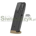 Magazynek SIG SAUER P320 17nb, Coyote (MAG-MOD-F-9-17-COY)-160367