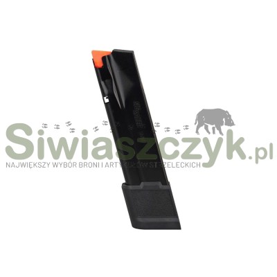 Magazynek SIG SAUER P365 X/XL/XMACRO/AXG (17nb) (8900804)-160368
