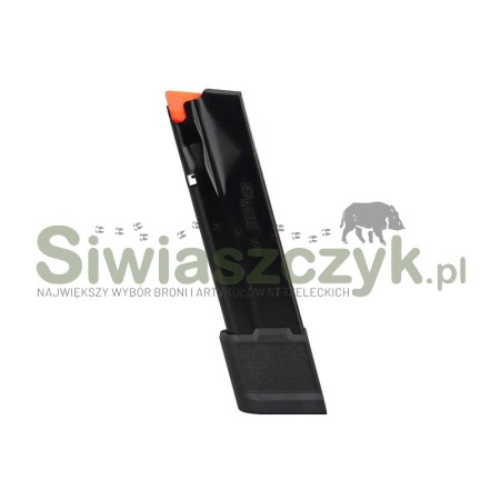 Magazynek SIG SAUER P365 X/XL/XMACRO/AXG (17nb) (8900804)-160368