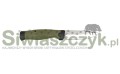 Nóż MAUSER GREEN składany-160372